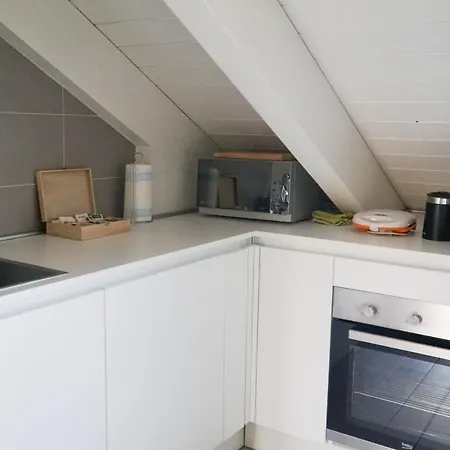 Apartamento Cozy With Mole & Hill View Turín