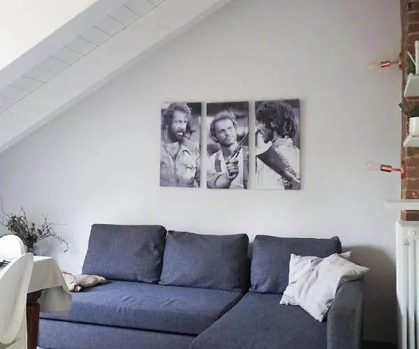 Cozy With Mole & Hill View Appartamento Torino
