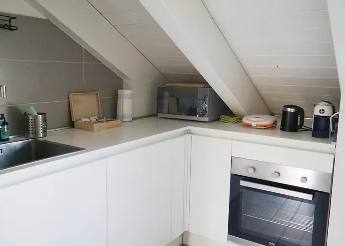Appartamento Cozy With Mole & Hill View Torino