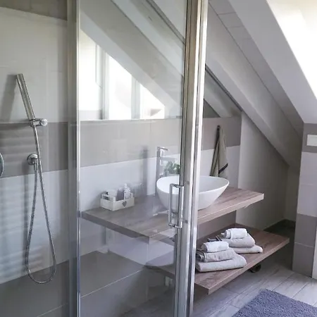 Cozy With Mole & Hill View * Turín