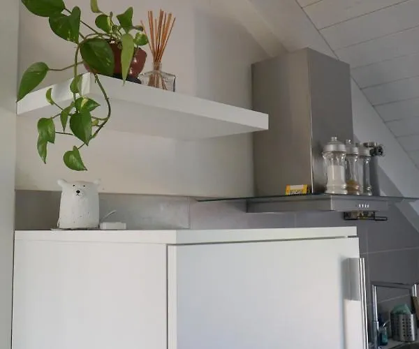Apartamento Cozy With Mole & Hill View *